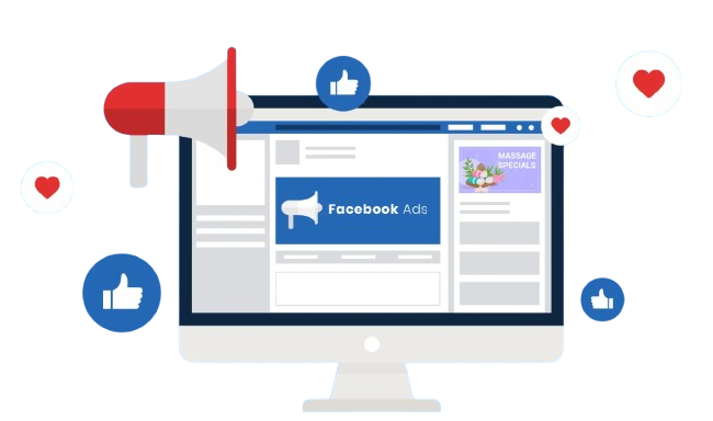 fb-ads-services-in-hyderabad