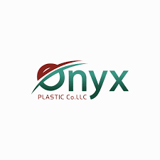 Onyx Plastic