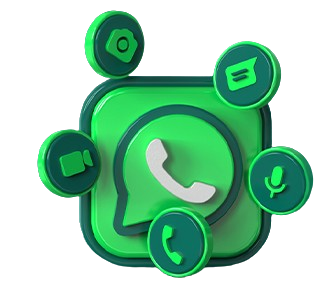 whatsapp-marketing-services-in-hyderabad