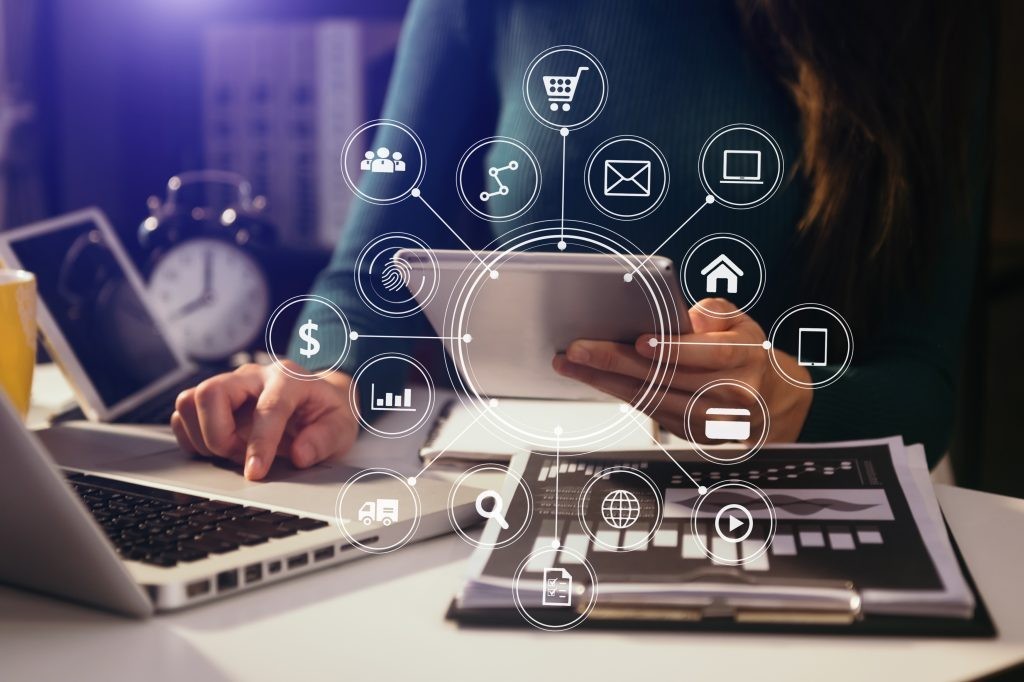 Best Digital Marketing Agency in Hyderabad