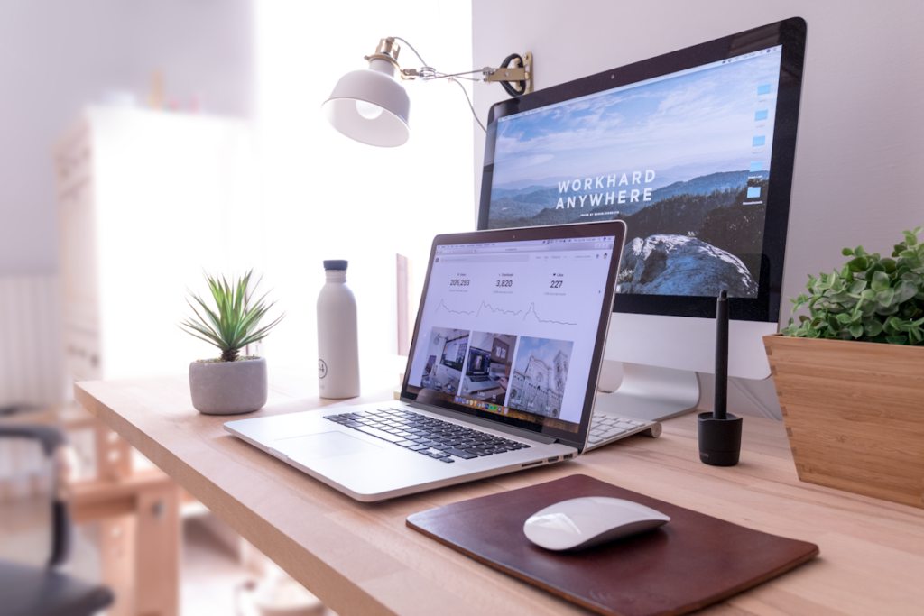 Website Design Services