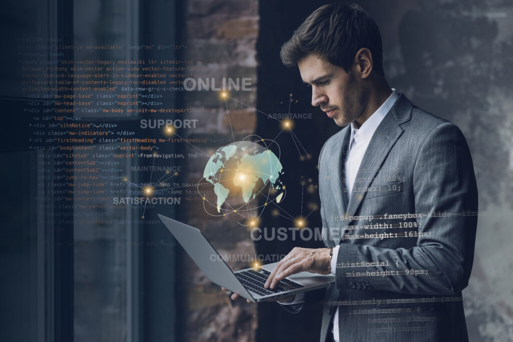 Digital Marketing Services in Gachibowli