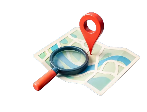 GMB Optimization Services in Hyderabad